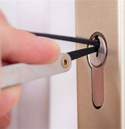 登封开锁 登封开锁公司开换锁服务