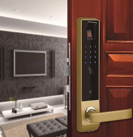 登封开锁 登封开锁公司24小时开锁热线