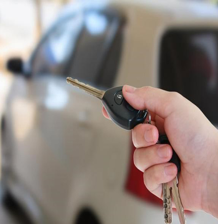 登封开锁公司 登封汽车开锁 配汽车钥匙